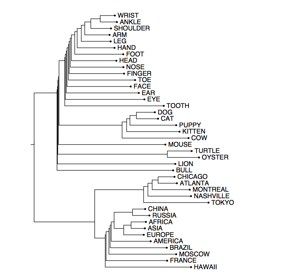 image_1bor65ntk1hlk1l6tfvrr51oi91g.png-251.4kB