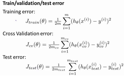 image_1bi0qv10k170d1qd287nemn6rk9.png-60kB