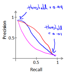 image_1bi6lhipf16nqrdh1u8u18ruform.png-23.9kB