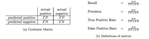 image_1c61ebkagdgj177i1sa957pmr07o.png-60.2kB