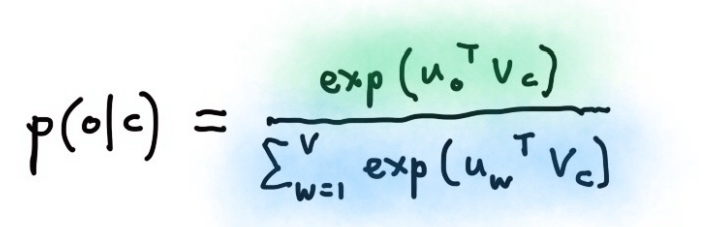 image_1bor0ibi2dk3onrvq6ddt1q1p13.png-147.3kB