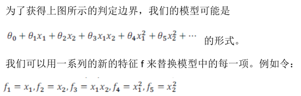 image_1blk77e9898b3nhmtu1ahd1j807j.png-107.1kB