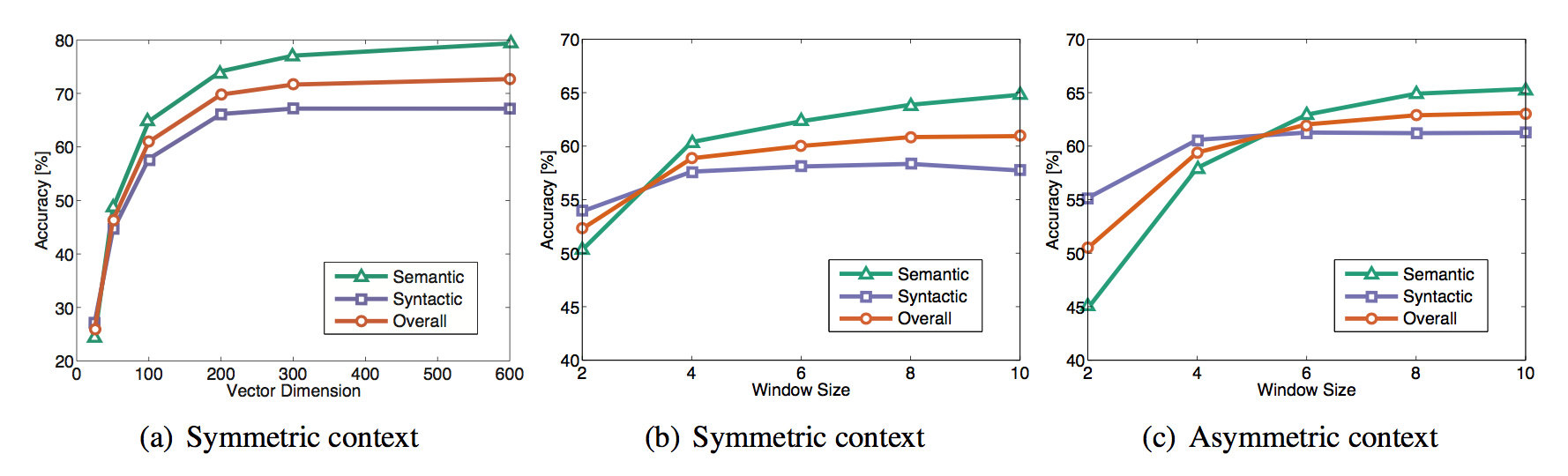 image_1bor8j66p173n1qrh10g62e81tm5v.png-405.6kB
