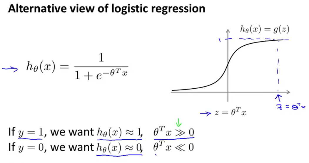 image_1blk0li1a5pb1u87duf1mblvcv9.png-160.5kB