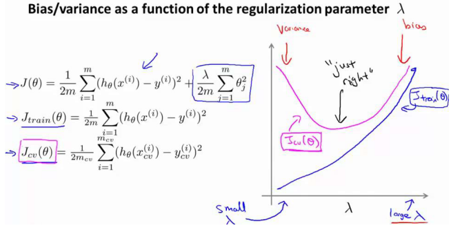 image_1bi168gcb455ru51q9pcdamd413.png-140.2kB