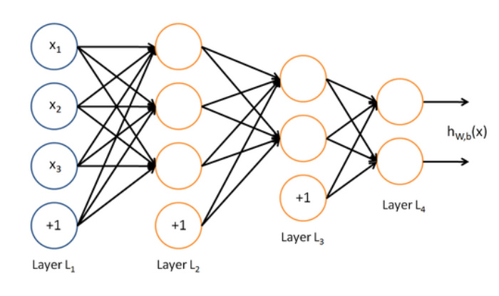 image_1bptaa4ph754fq718j21qfh1nl7e7.png-179.1kB