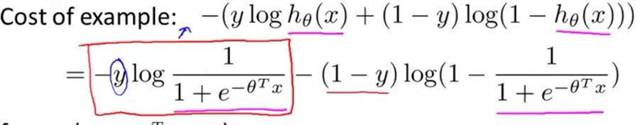 image_1blk0v4sc2i9v1h1hf21ta61fk3m.png-90.5kB