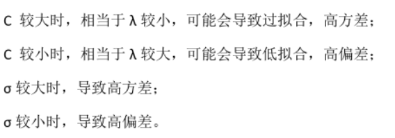 image_1blkdnt7g1o081j2ht6t8sq122ja1.png-36kB