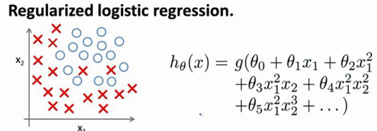 image_1bh6jc2rh16va5693q31pk1170d1t.png-80.4kB