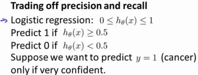 image_1bi6l7l95tt0nv7101a1rmr1re99.png-42.7kB