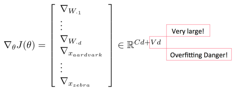 image_1bpt99b8j1s9e1fhb1emksr810438o.png-42.9kB