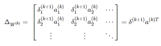 image_1bpvs2069qd61nvi1ibqb07kmu9.png-17.7kB