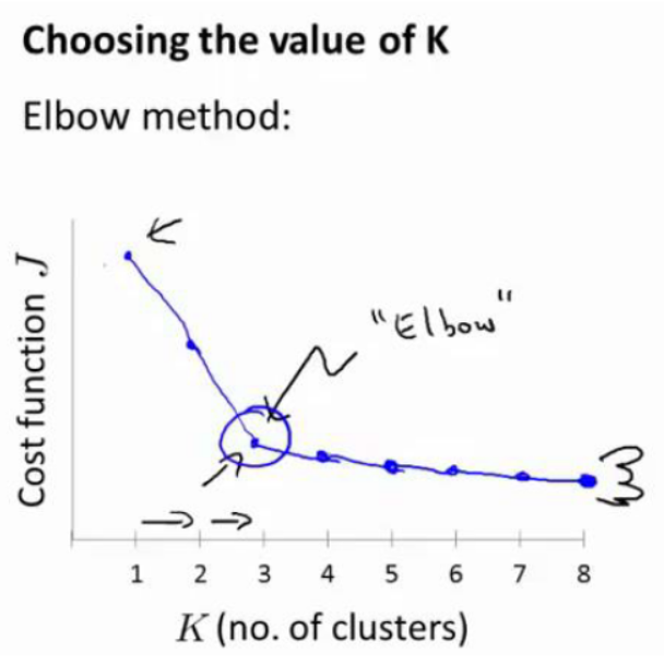 image_1bm1f9giqtsfr68mq1rca7ag2a.png-139.3kB