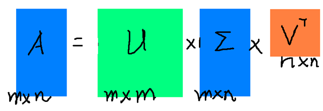 image_1boe9lbaj9oa169b1ot4689tju1g.png-24.1kB