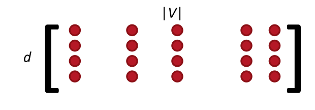 image_1bor0amj4h5f13sa1gkvgee5jtm.png-20kB