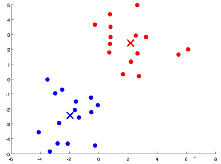 image_1bm1edeek8tq4486caks6e1g.png-80kB