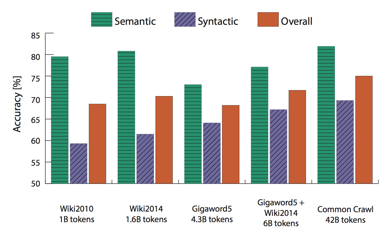 image_1bor8l7a31lr912le1b3kfjd1k276p.png-479.5kB