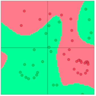 image_1bpt9pvb7bro12s91fiq1krsggkc6.png-61kB