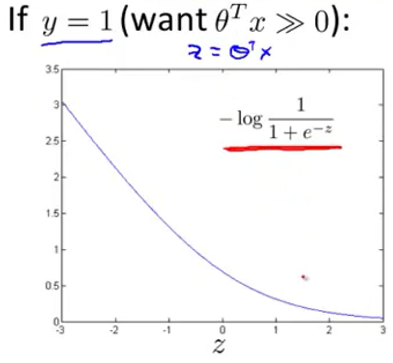 image_1blk115gp12t9122u1e9t1ch71c1613.png-58.1kB