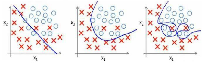 image_1bh6if2a919ln1si5qvg12hk1vjnm.png-195.1kB