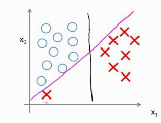 image_1blk44f111kl3ntr1h5q1h5f1mdv4o.png-55.1kB