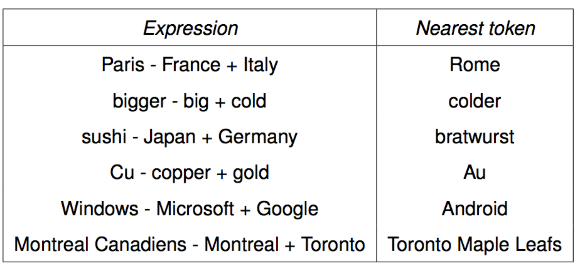 image_1bor85chpmguhvlgh178q17ds55.png-616.1kB