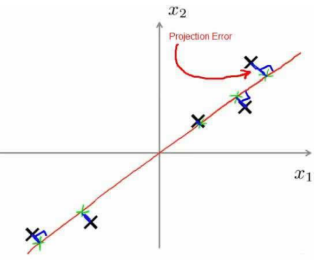 image_1bm1mssmel4j15nme7ot0o10fs13.png-94.9kB