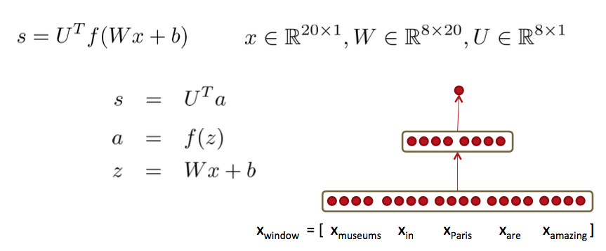 image_1bptb1te62n9u1b1bf8ilv11vaek.png-96.5kB