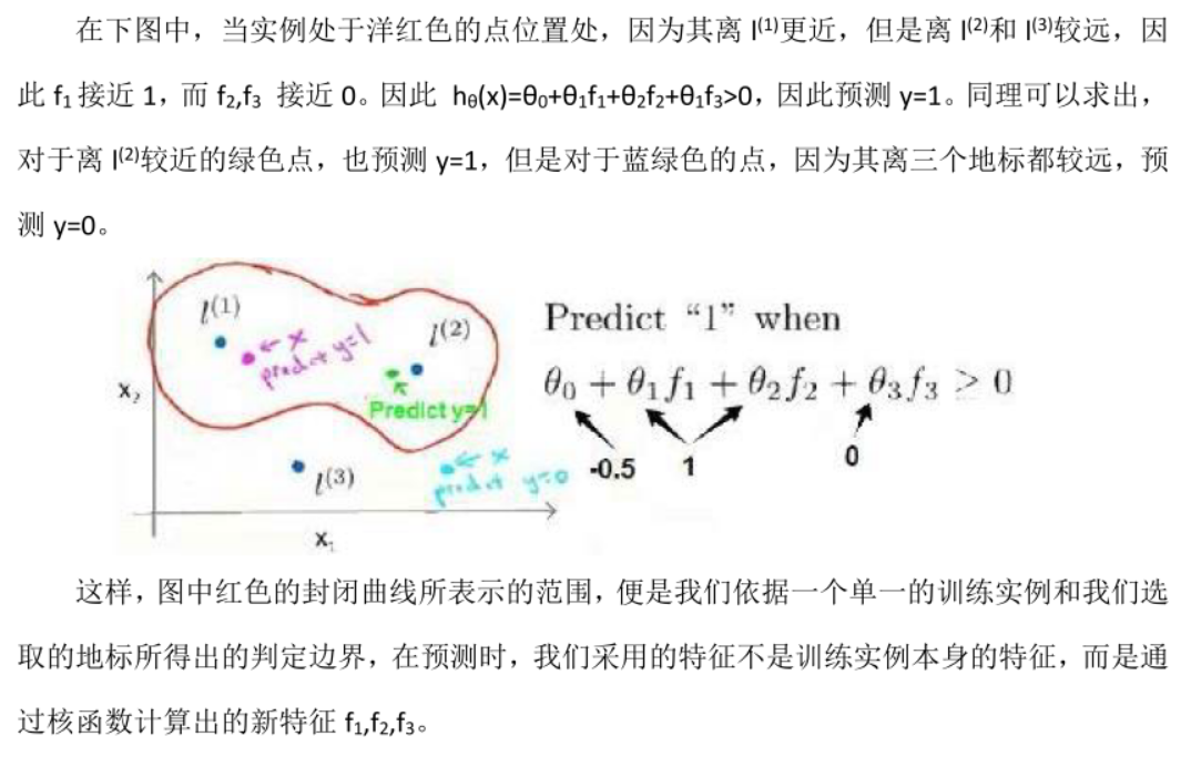 image_1blkcbcd31iqcpcvn20frlmt78q.png-309.3kB