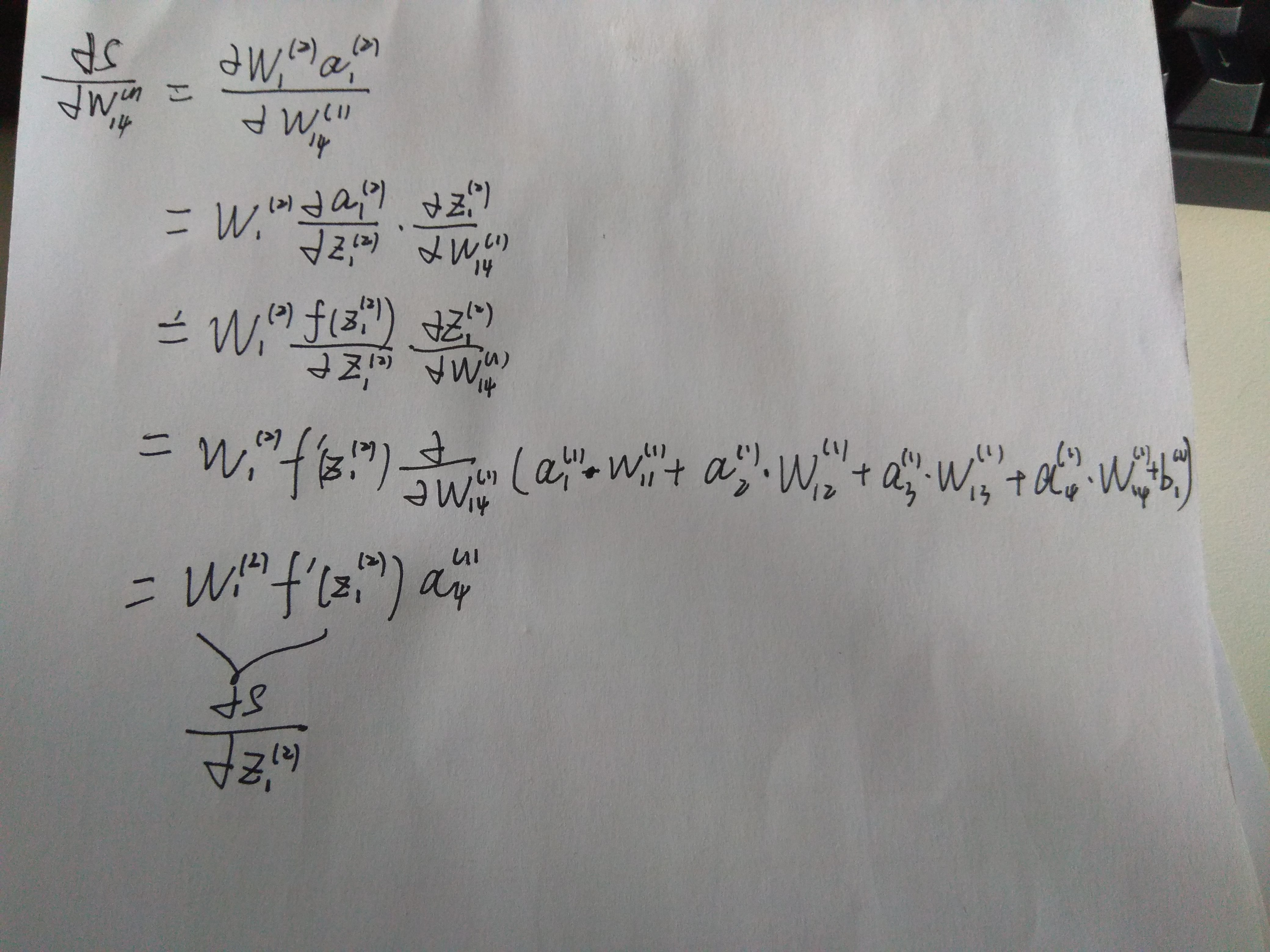 IMG_20170914_164959.jpg-1732.9kB