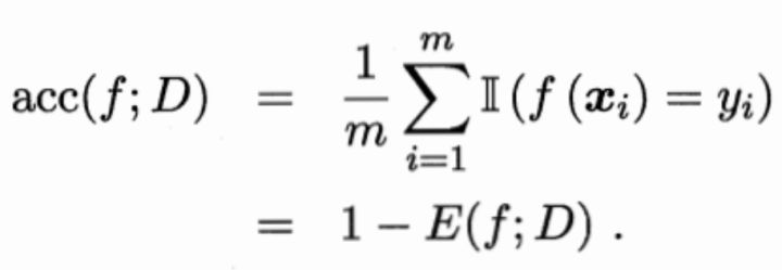 image_1c61btkvk17g1o2k18v1bj51ejr1g.png-51.6kB