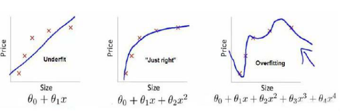 image_1bh6icscm1rdti9f1l07nshdoh9.png-87.4kB