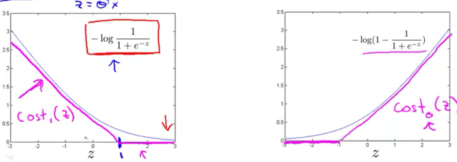 image_1blk15q3r1husdg91p6p491ruj1t.png-143.2kB