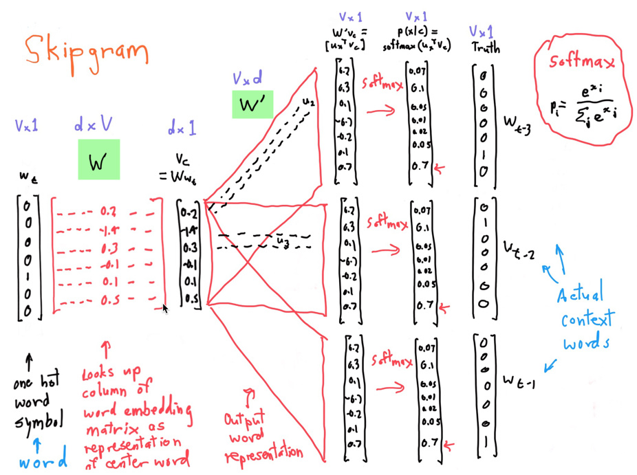 image_1bomlatg418m6r0b16s2uslme7s.png-489.6kB