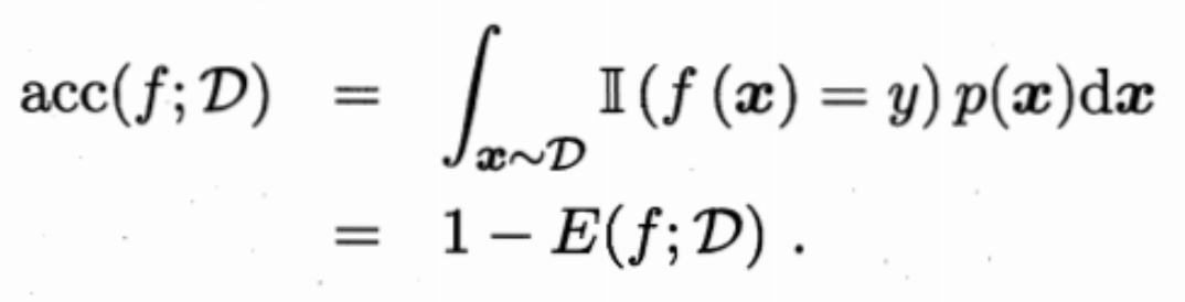 image_1c61c0tu31c1m12931bs31a3h1fa43q.png-77.2kB