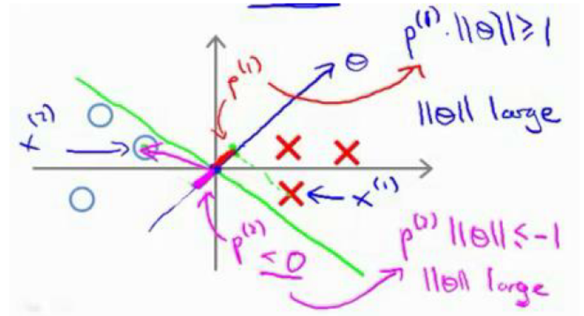 image_1blk6ldleker4degq91p1qhes6p.png-328.9kB