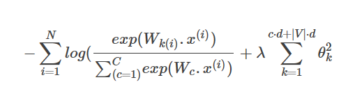 image_1bpt95oqhqga14eu1h7tga57uo6b.png-18.5kB