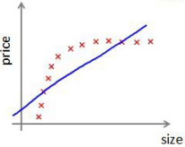 image_1bi176m171t1l1mji14kp3un1g5m2n.png-21.1kB