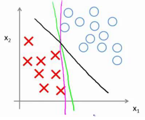 image_1blk3qad616341tk4t8hvcd1ppo3u.png-60.6kB