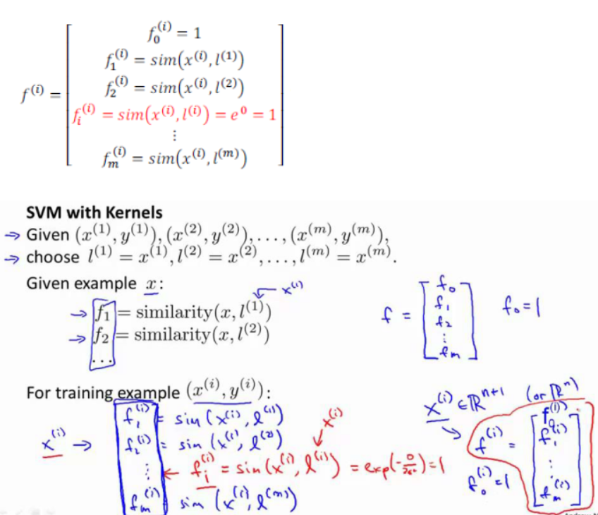 image_1blkcth651fjv41cbqhvq1107i97.png-363.6kB