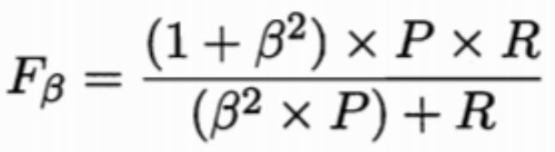 image_1c61dl5dg1bgg128v1mt25u31h1m7b.png-46kB