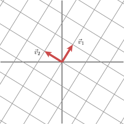 image_1boe8fm8dsj94gi1jpl1khb13v89.png-18.6kB