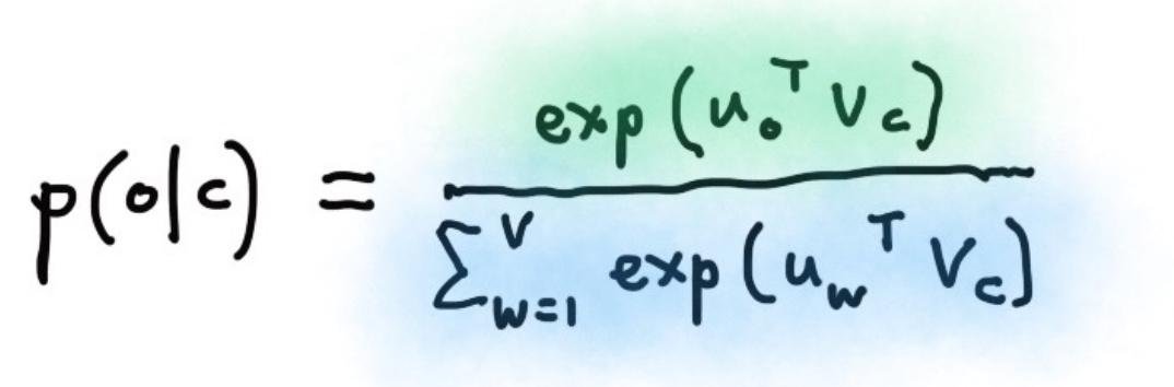 image_1boml47i4183517va1nlb1of5cgm6l.png-297.6kB