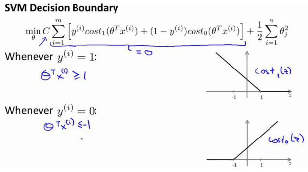 image_1blk3hioemch18jq12ru146mb6234.png-95.4kB