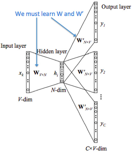 image_1bomlucja1uanmuo1ir8dj2ogh89.png-121kB