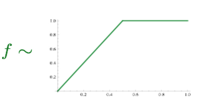 image_1bor6kmni1ppv198tpk11ha81lsh2n.png-42.3kB