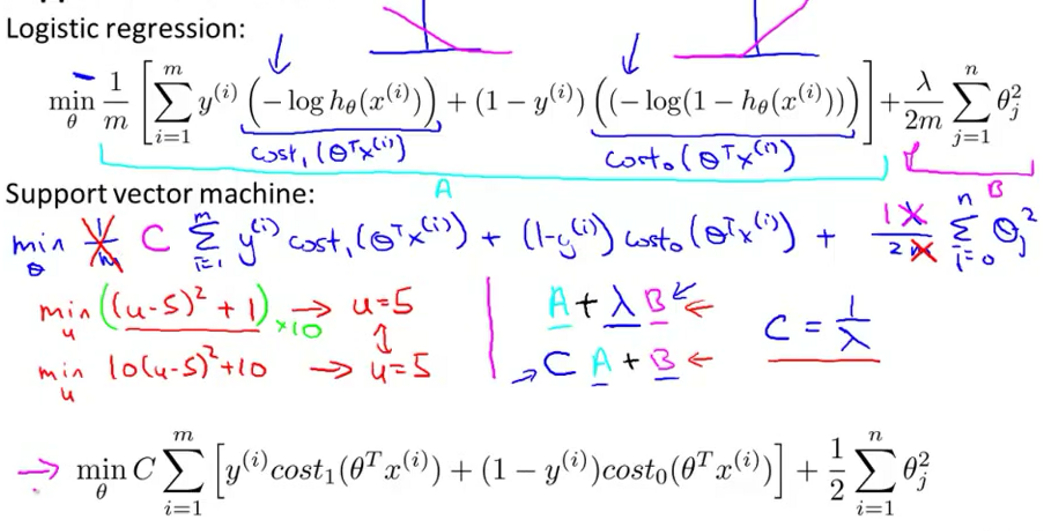 image_1blk17dlvp8i13gfg1vgkkqtj2a.png-389.6kB