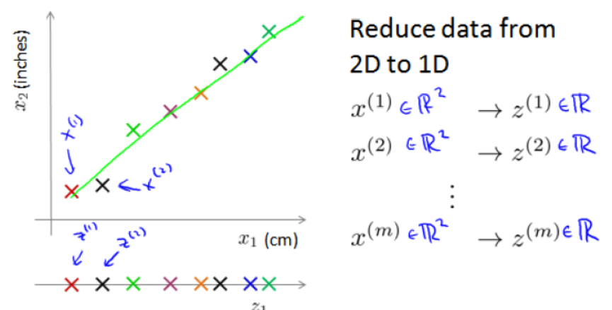 image_1bm1mijn4u4r13a3r3617lh1cuv9.png-102.1kB