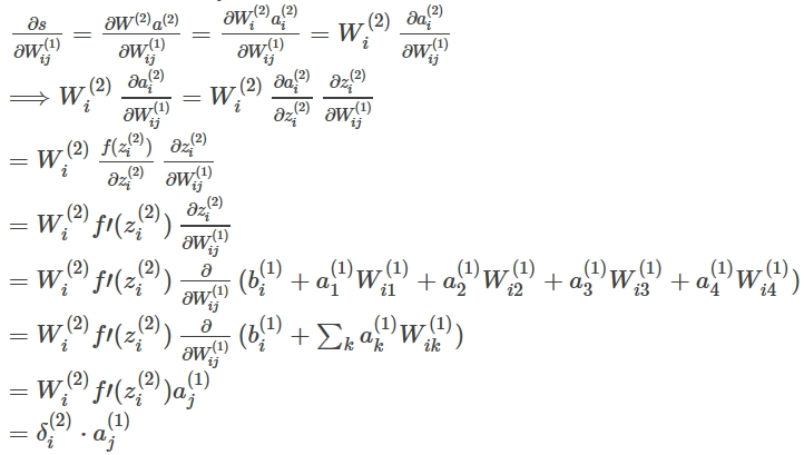 图像 2.jpg-143.1kB