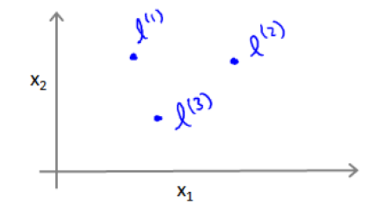 image_1blkbmp3g10rl1t75gnu1043op580.png-19kB